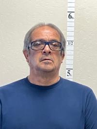 HERNANDEZ, JAMES MANUEL