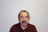 WILSON, CHARLES WILLIAM