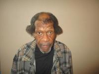 SCOTT, KENNETH RAY