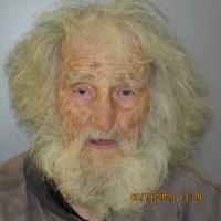 LEWIS, RICHARD ALLEN