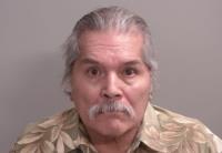 PEREZ, DAVID VENTURA