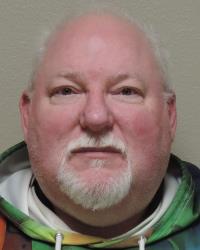 MILLER, ANTHONY CLAYTON
