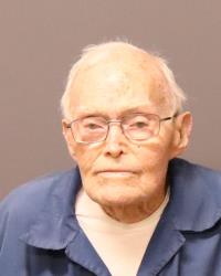 DAVIS, ROBERT LEE