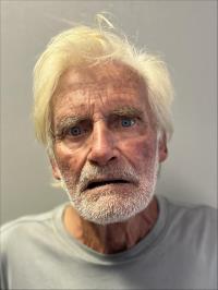 CLARK, JAMES LAVELLE