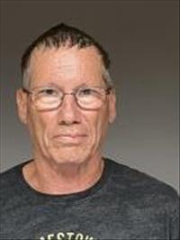 JOHNSON, PAUL WAYNE