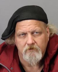 SMITH, JASEN EARL