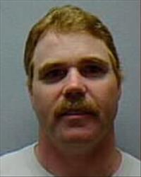 WILLIAMS, JAMES LEROY