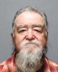 JOHNSON, JOHNNY LEE