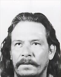 GONZALEZ, JUAN V
