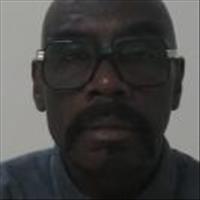 JONES, GEORGE NATHANIEL