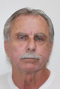 SMITH, ROBERT ANDREW