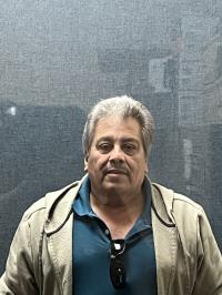 TORRES, JOSE ACOSTA