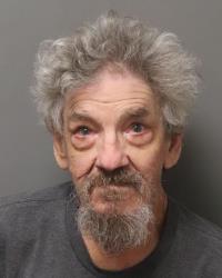DANIELSON, CHARLES D