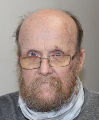 SMITH, WILLIAM MICHAEL
