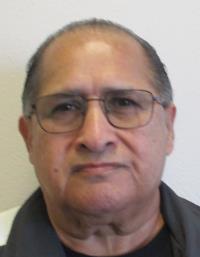 SANCHEZ, JOSE ANGEL