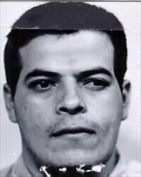 GUERRERO, ANGEL MIGUEL