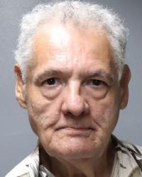 GONZALEZ, MICHAEL HERNANDEZ