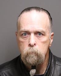 THOMPSON, ROBERT DANIEL