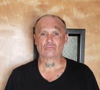 MARTIN, MICHAEL JOE