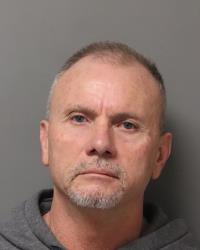 MARTIN, MATHEW LEE