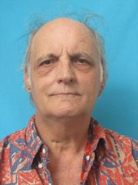 WRIGHT, EDWARD WILBURN