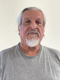 GARCIA, ROBERT AREVALO