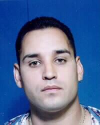 GARCIA, JOSE ALBERT