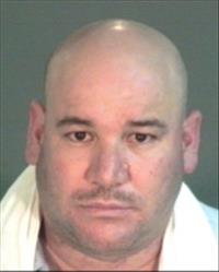 DEGADILLO, RUBEN RODRIGUEZ