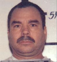 GARCIA, ROBERTO GOMEZ