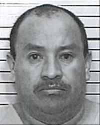 LANGUNILLA, LUIS 