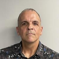GONZALEZ, CARLOS MIGUEL