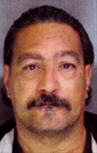 RODRIGUEZ, MICHAEL JAMES
