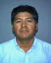 MARTINEZ, CARLOS ALBERTO