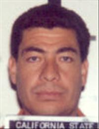CONTRERAS, MANUEL 