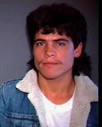 RAMIREZ, JOSE 