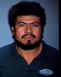 HERNANDEZ, JOSE ANTONIO