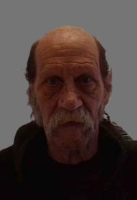 HOLMES, DONALD FRANKLIN