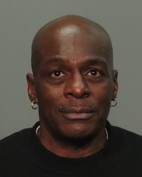 JOHNSON, MICHAEL ALLEN