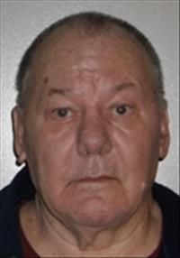 SMITH, MICHAEL PAUL