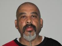 JACKSON, MICHAEL JAMAINE