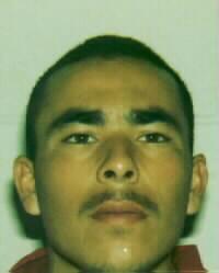 RAMIREZ, JUAN HERAS