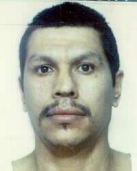 GARCIA, JOSEPH MARTINEZ