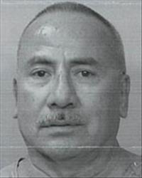 GONZALEZ, JUAN FLORES