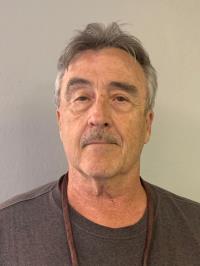 SMITH, CHRISTOPHER PHILIP