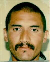 HERNANDEZ, JESUS 