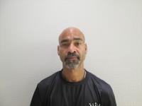 MARTINEZ, TOMAS MALAVE