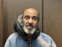 SMITH, MICHAEL KEITH