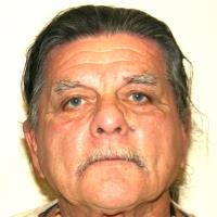 MOORE, MICHAEL FRED