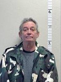 TAYLOR, MICHAEL LEE