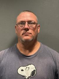 SMITH, WILLIAM ALLAN